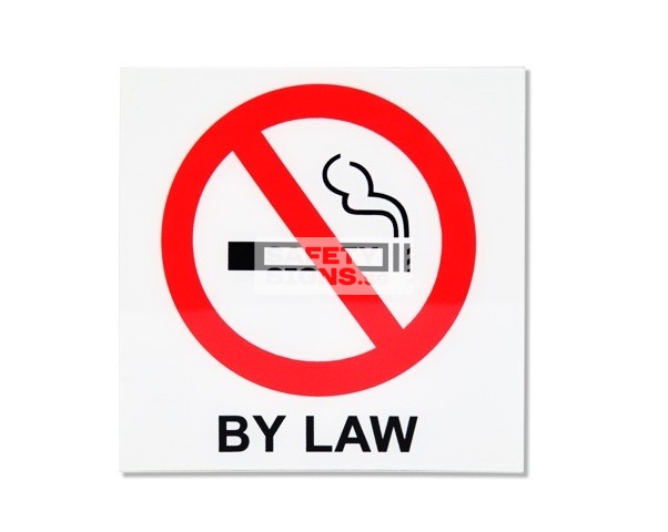 No Smoking By Law .Suitable for indoor use.