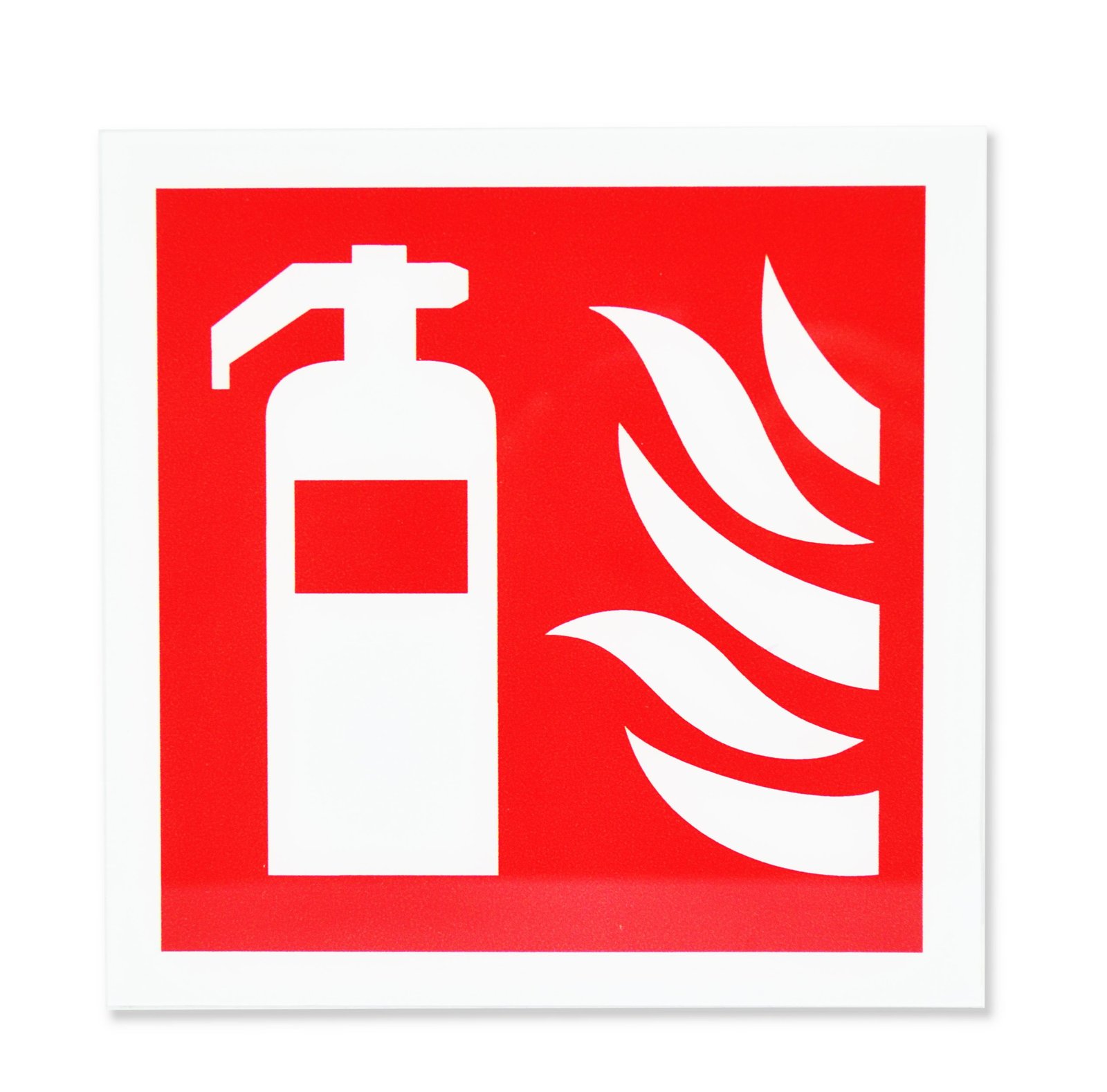 Fire Extinguisher Sign F002 ACR SS 508 Safety Signs Singapore Fire Extinguisher Sign F002 ACR SS 508 Safety Signs Singapore